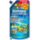 JBL Biotopol - препарат за стабилизиране и поддръжка на водата на сладководни аквариуми 500+125 мл.гратис